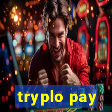 tryplo pay